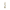 B.P. de Rothschild Mouton Cadet Sauvignon Blanc